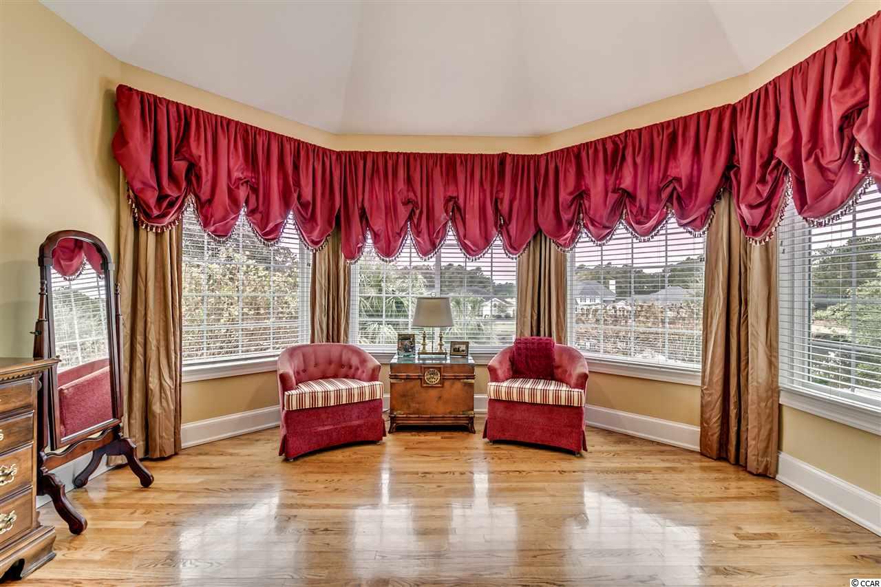 8262 Timber Ridge Road Conway, SC 29526 - Photo 13 of 25 Gallery Image 13