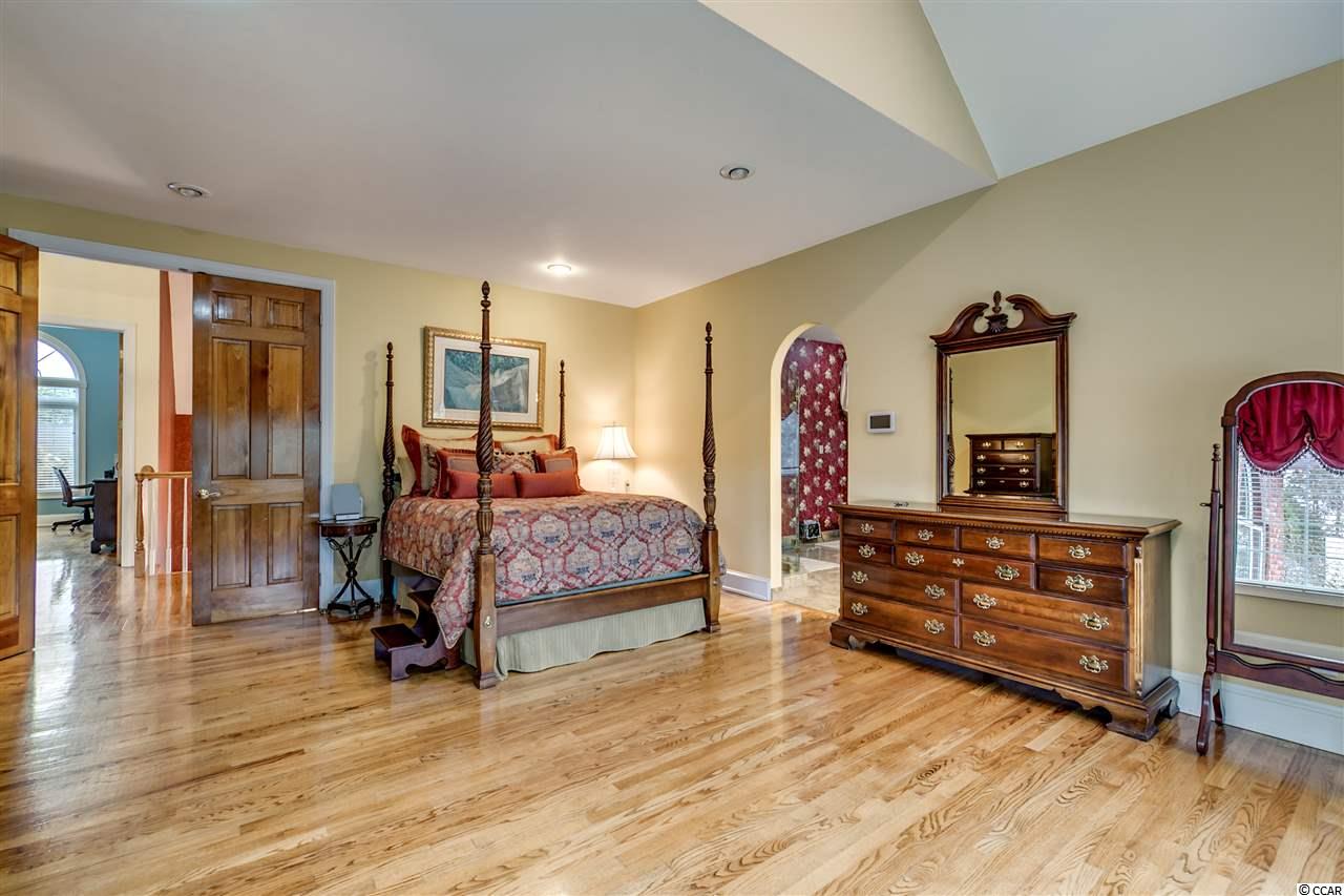 8262 Timber Ridge Road Conway, SC 29526 - Photo 14 of 25 Gallery Image 14