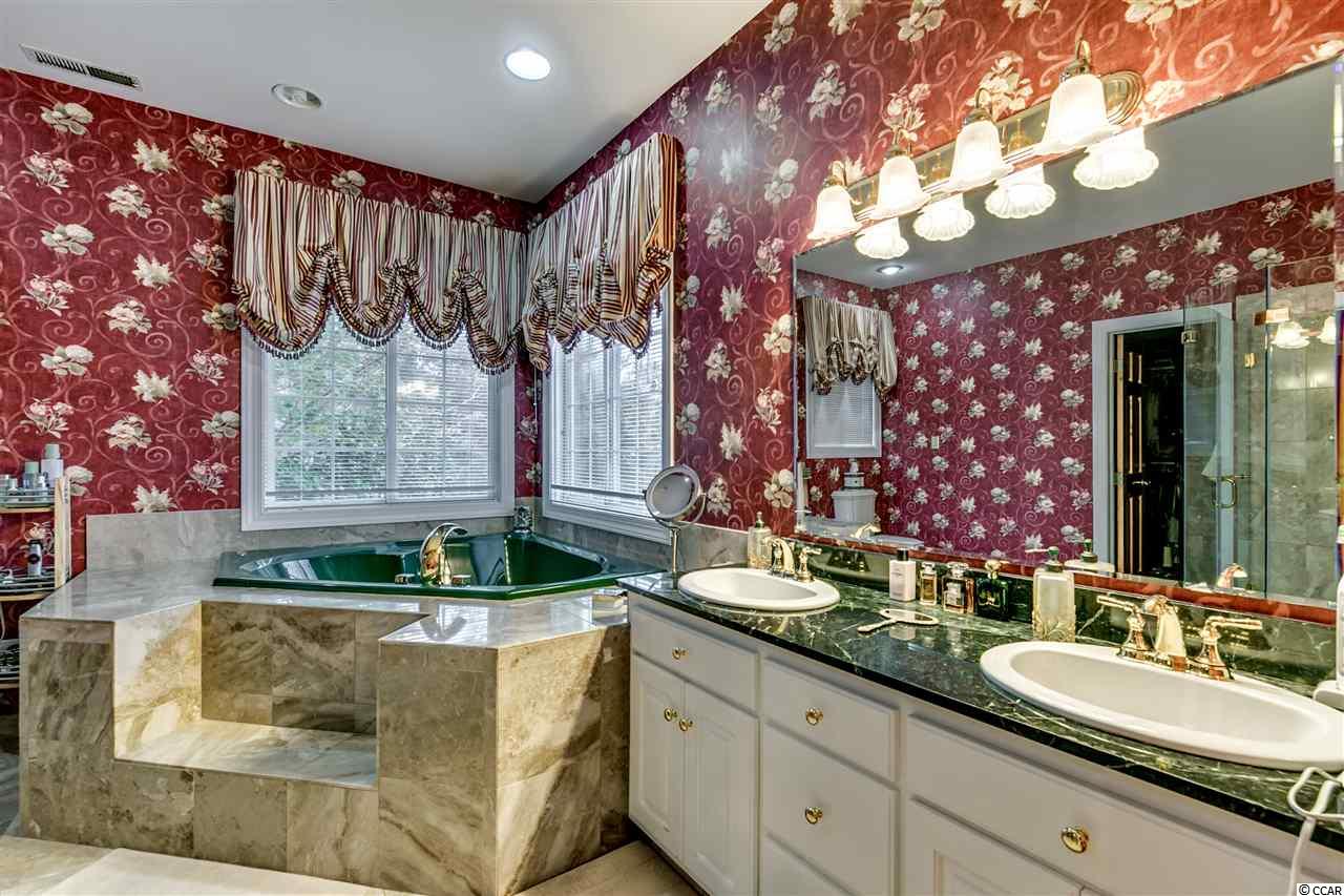 8262 Timber Ridge Road Conway, SC 29526 - Photo 15 of 25 Gallery Image 15