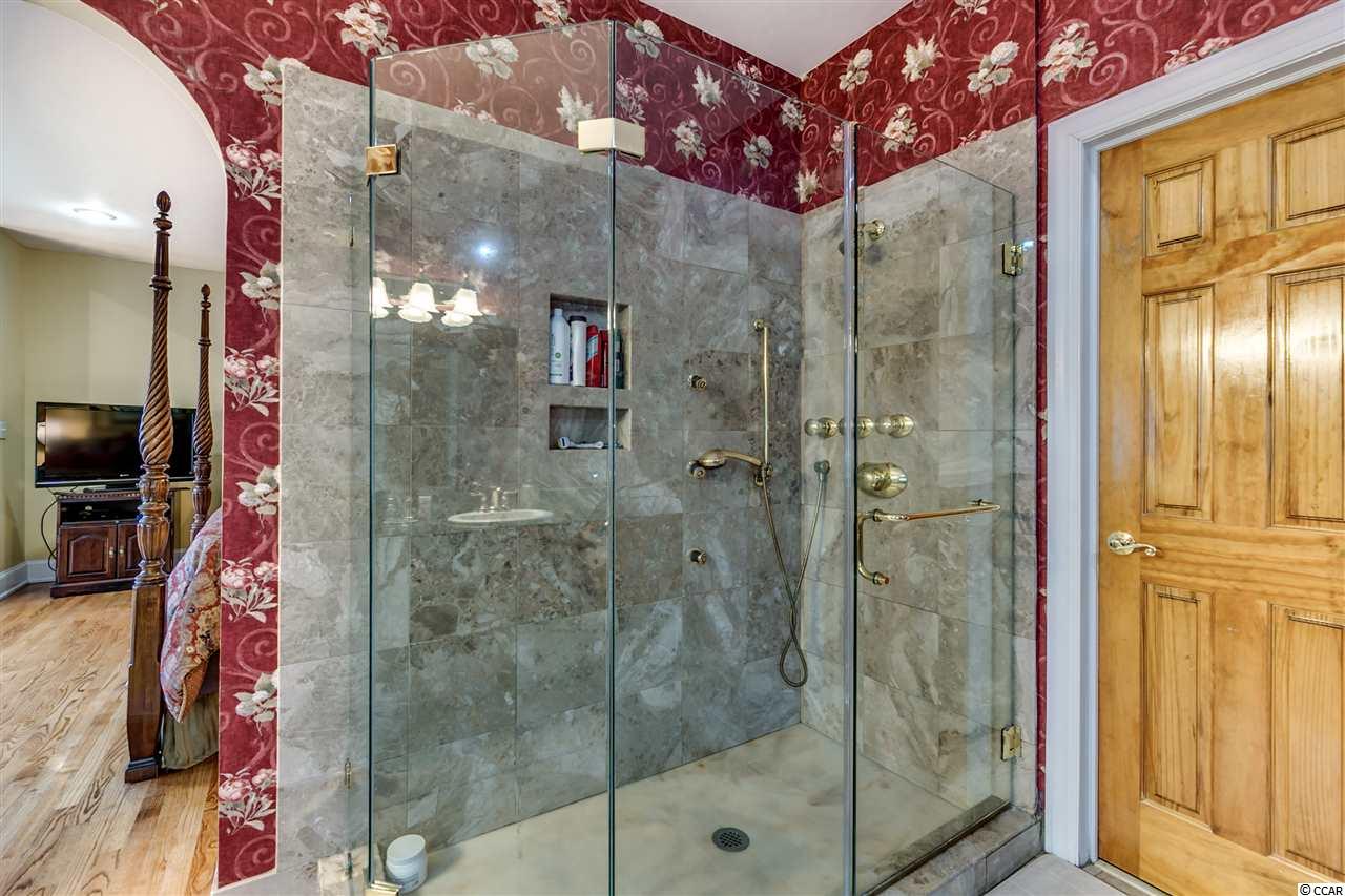 8262 Timber Ridge Road Conway, SC 29526 - Photo 16 of 25 Gallery Image 16