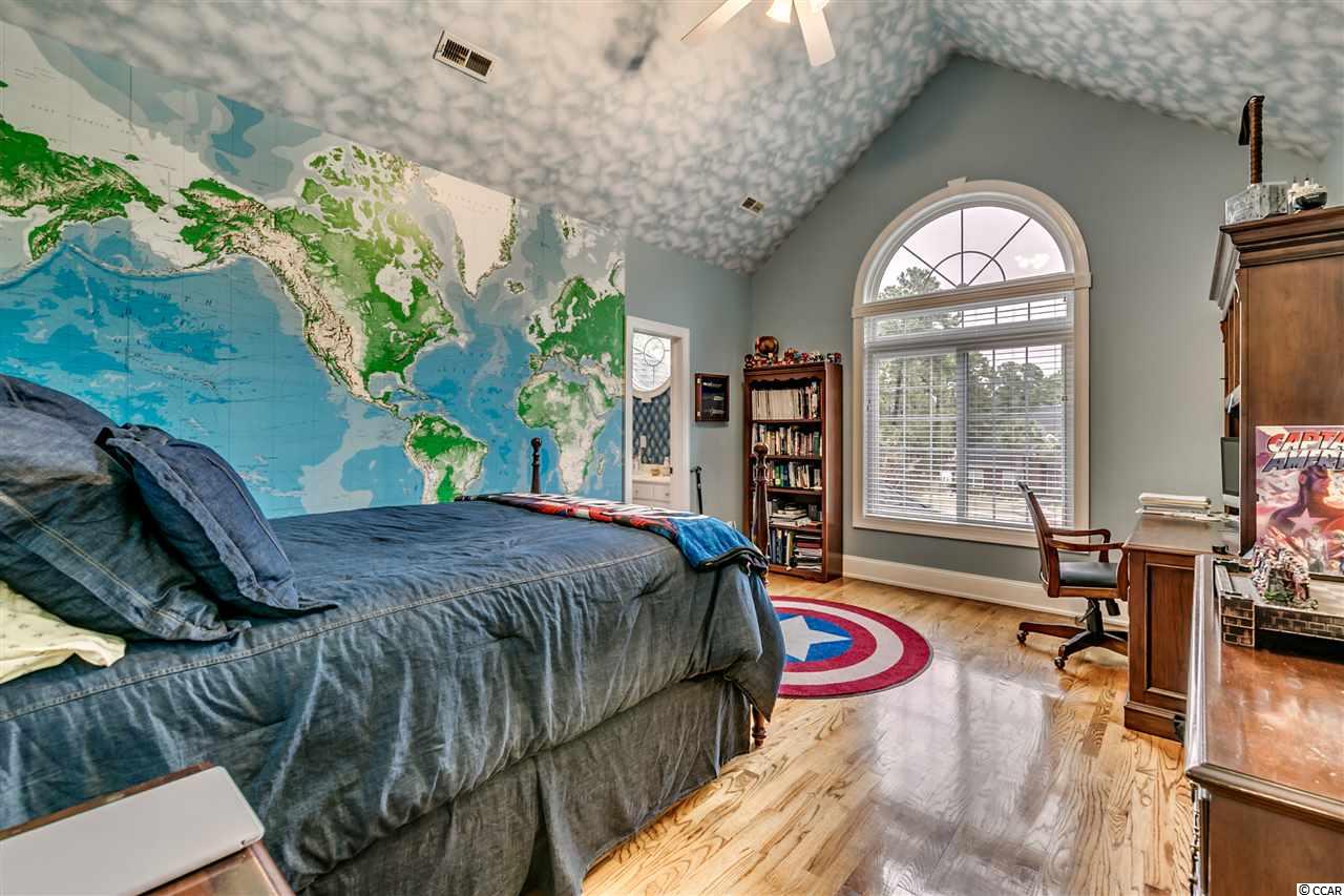 8262 Timber Ridge Road Conway, SC 29526 - Photo 17 of 25 Gallery Image 17