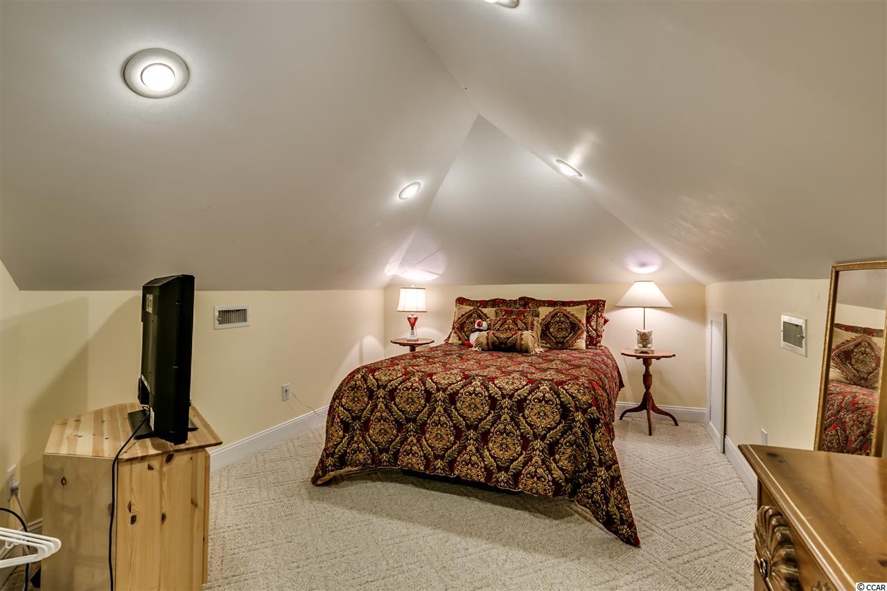 8262 Timber Ridge Road Conway, SC 29526 - Photo 20 of 25 Gallery Image 20