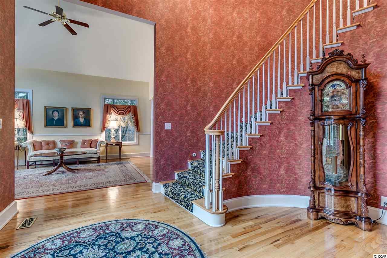 8262 Timber Ridge Road Conway, SC 29526 - Photo 3 of 25 Gallery Image 3