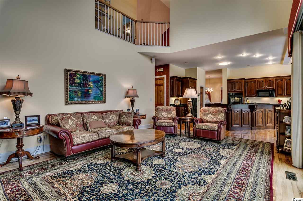 8262 Timber Ridge Road Conway, SC 29526 - Photo 21 of 25 Gallery Image 21