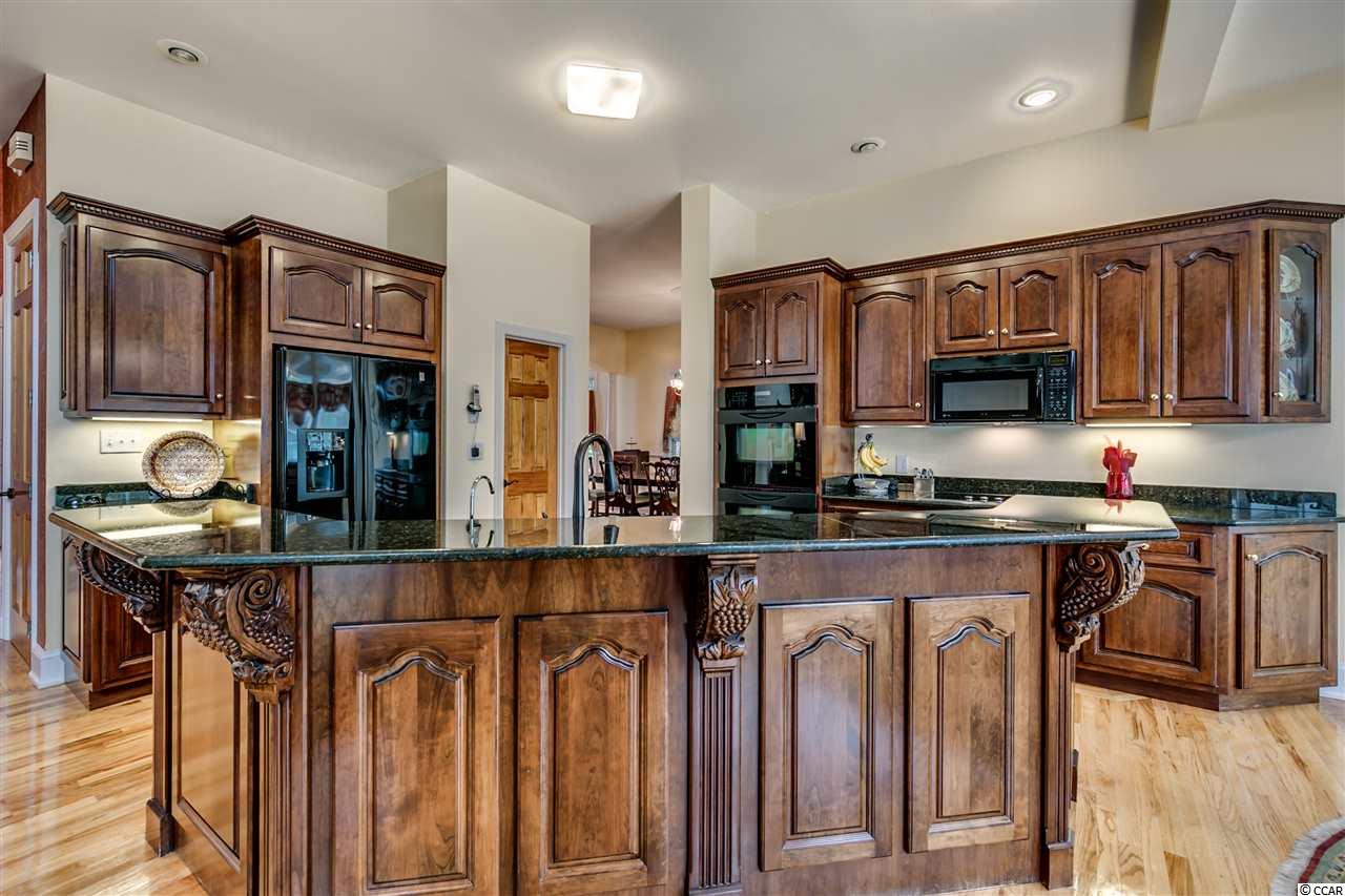 8262 Timber Ridge Road Conway, SC 29526 - Photo 22 of 25 Gallery Image 22