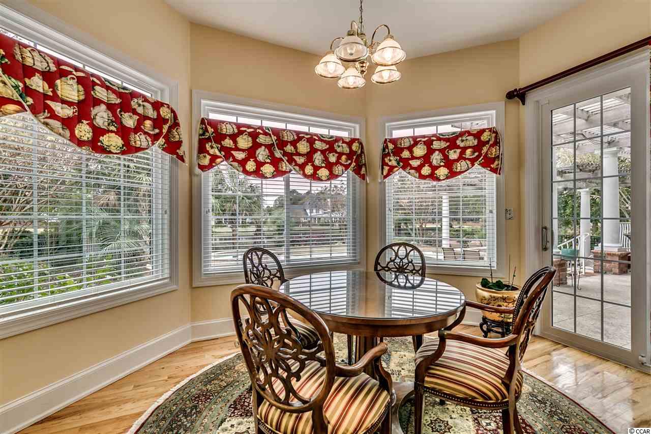8262 Timber Ridge Road Conway, SC 29526 - Photo 23 of 25 Gallery Image 23