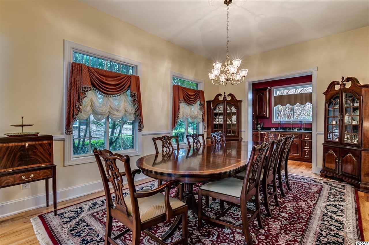 8262 Timber Ridge Road Conway, SC 29526 - Photo 5 of 25 Gallery Image 5