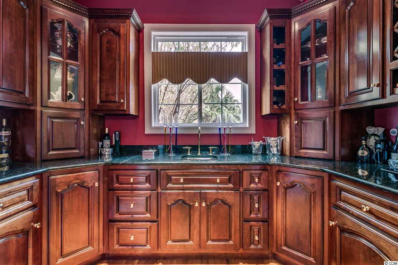 8262 Timber Ridge Road Conway, SC 29526 - Photo 6 of 25 Gallery Image 6