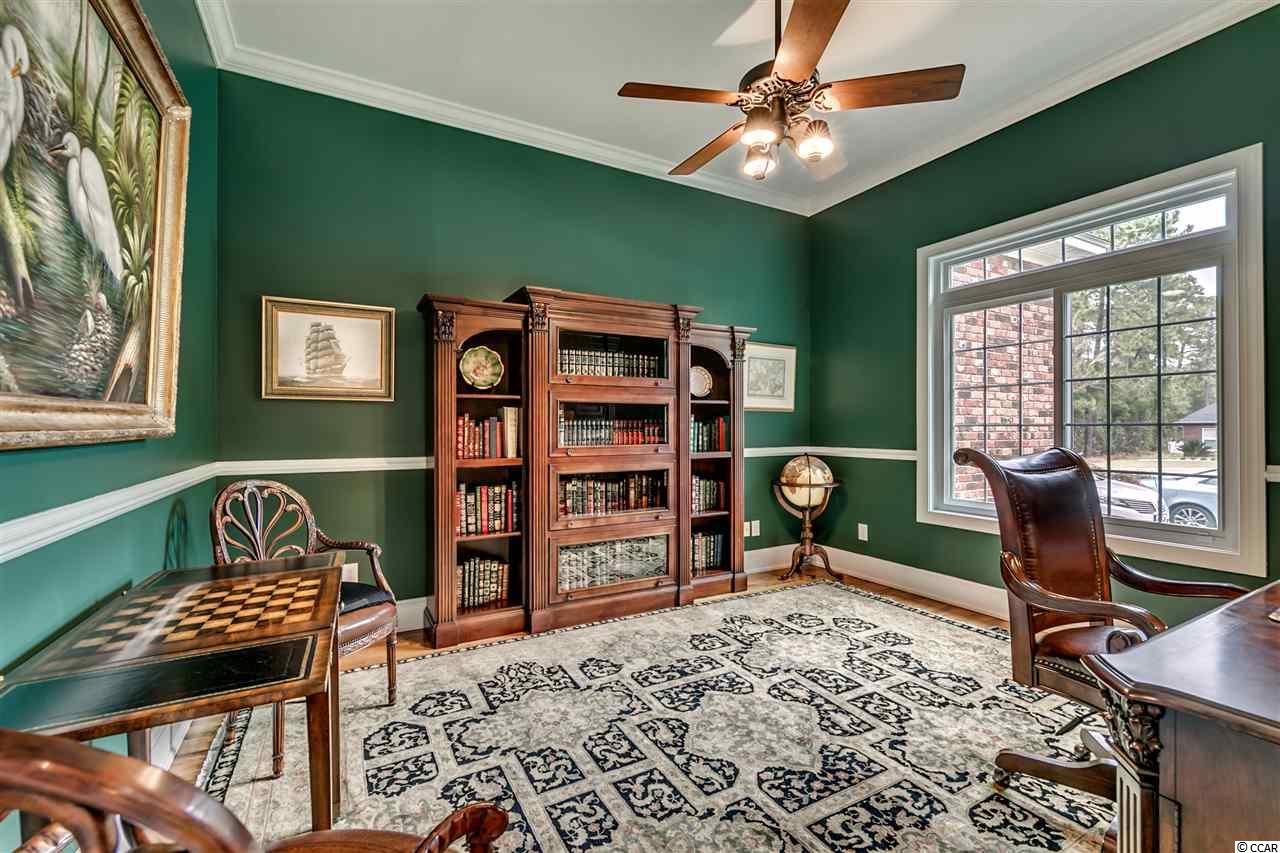 8262 Timber Ridge Road Conway, SC 29526 - Photo 7 of 25 Gallery Image 7