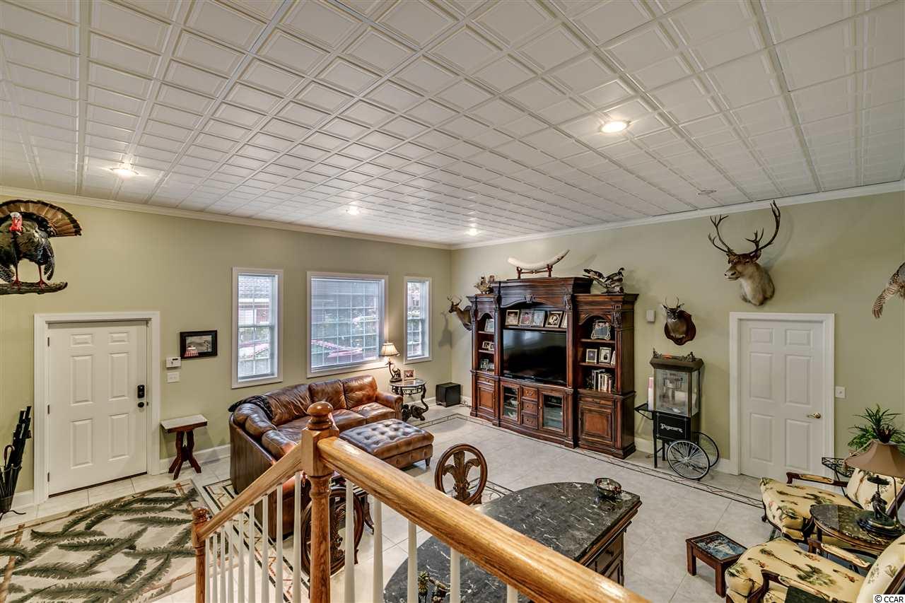 8262 Timber Ridge Road Conway, SC 29526 - Photo 8 of 25 Gallery Image 8
