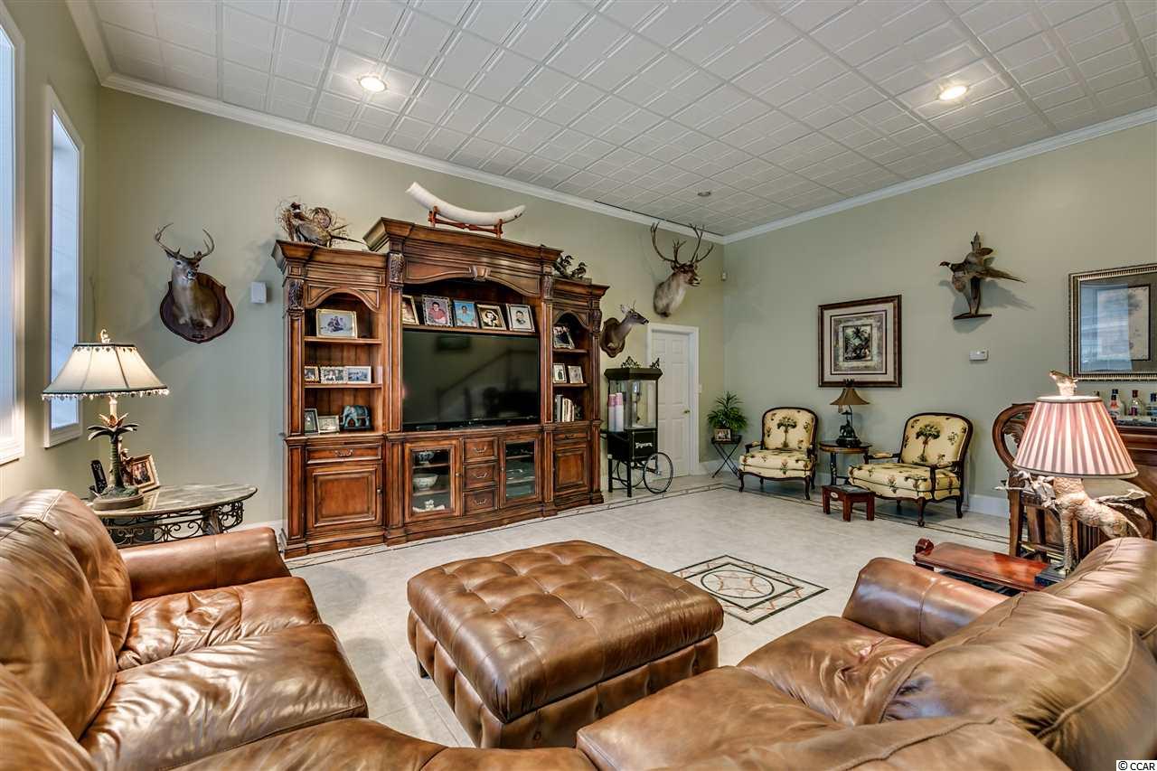 8262 Timber Ridge Road Conway, SC 29526 - Photo 9 of 25 Gallery Image 9