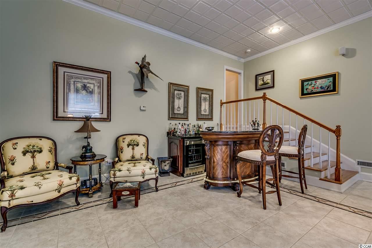 8262 Timber Ridge Road Conway, SC 29526 - Photo 10 of 25 Gallery Image 10