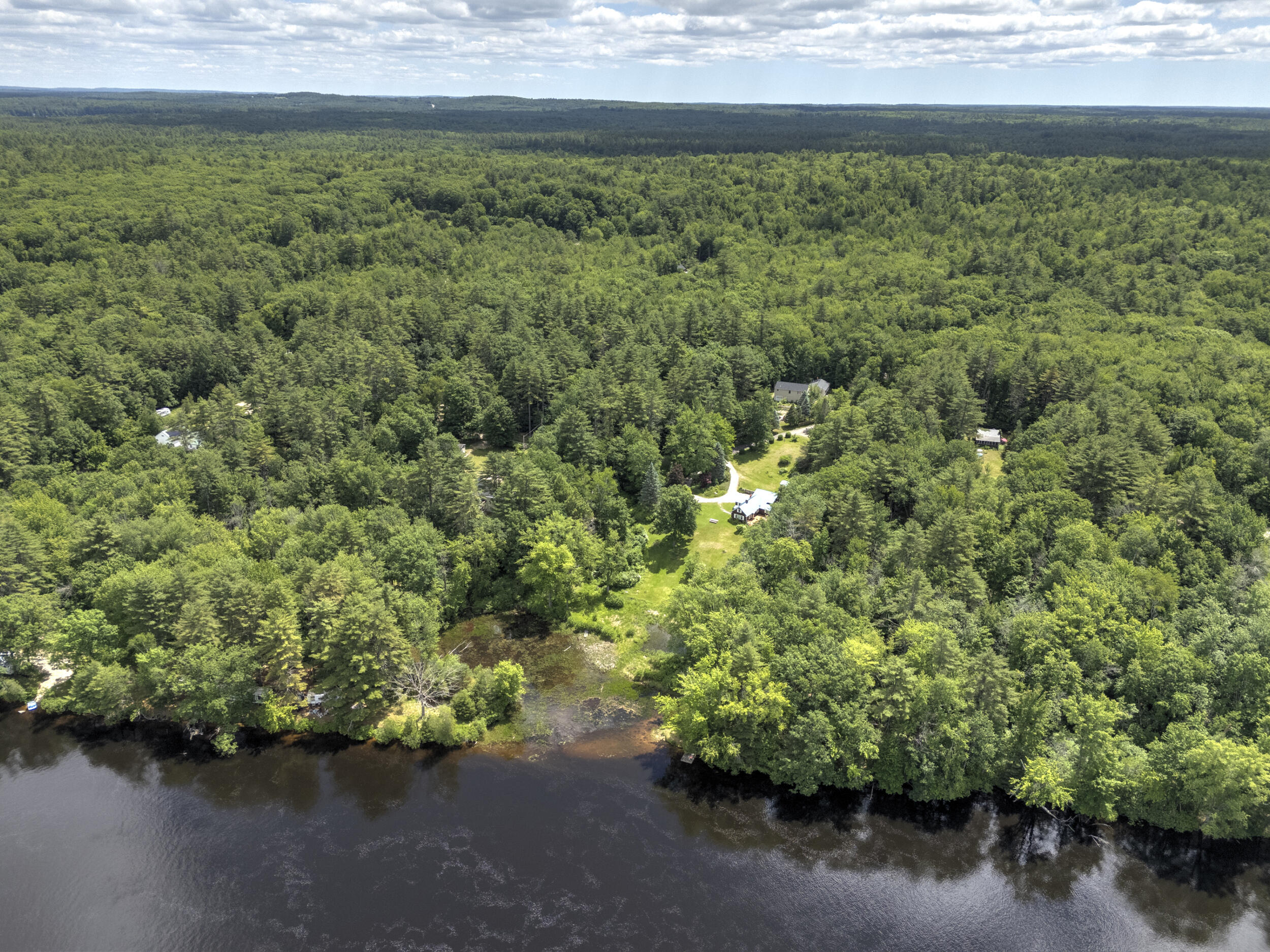 1 Roosevelt Trail Windham, ME 04062 - Photo 68 of 68 97_1roosevelt-96
