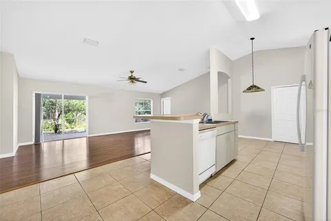 $345,000 | 4887 Maurbach Terrace, North Port, FL 34286
