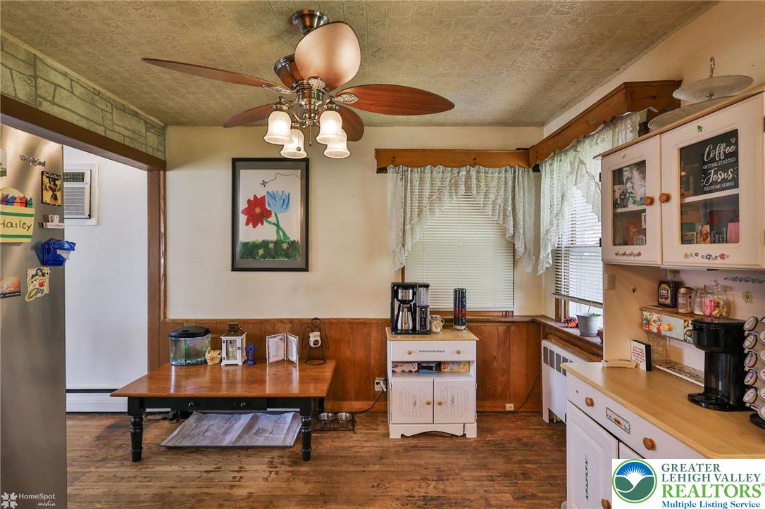 3033 Mission Road Bethlehem, PA 18017 - Photo 18 of 45 Gallery Image 18