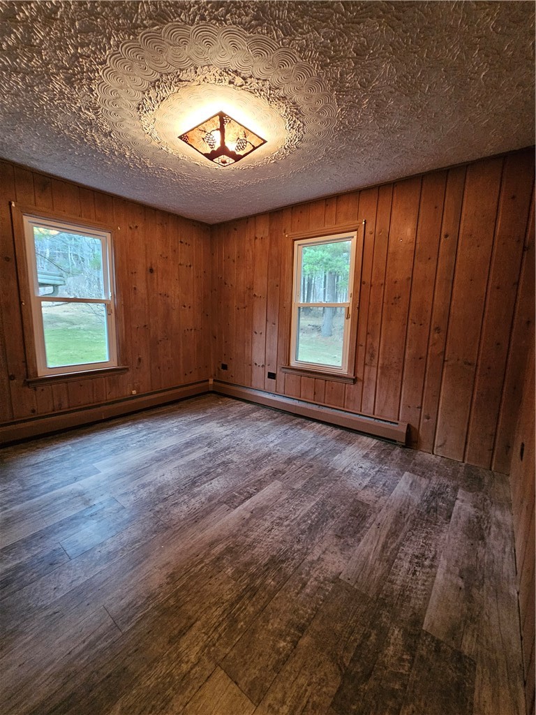 344 Hillcrest Road Big Flats, NY 14903 - Photo 34 of 45