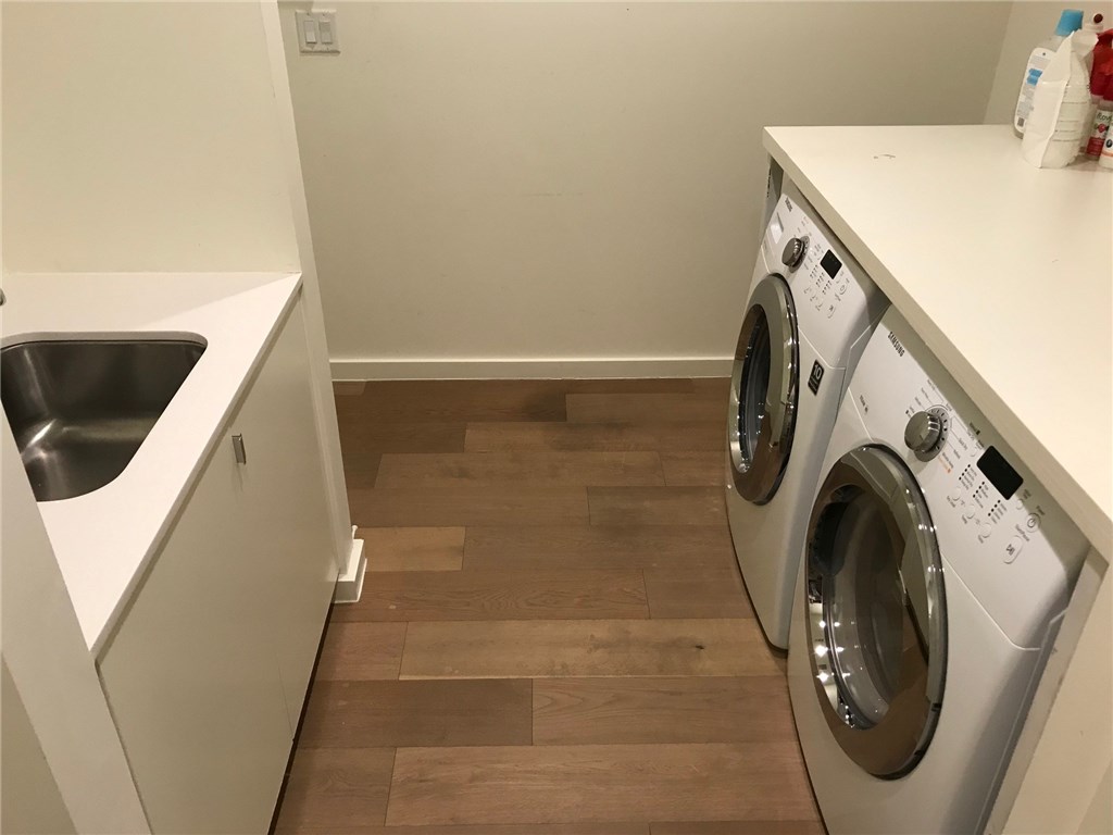 1805 Winter Park Road Austin, TX 78746 - Photo 25 of 40
