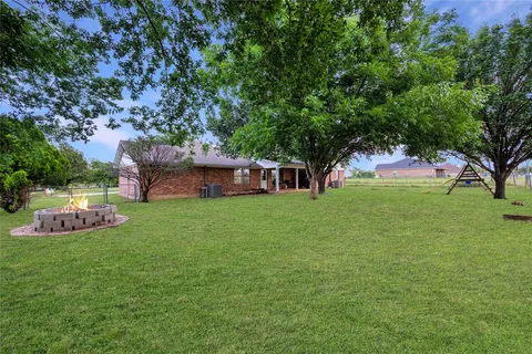 $465,000 | 4368 Florance Road, Ponder, TX 76259