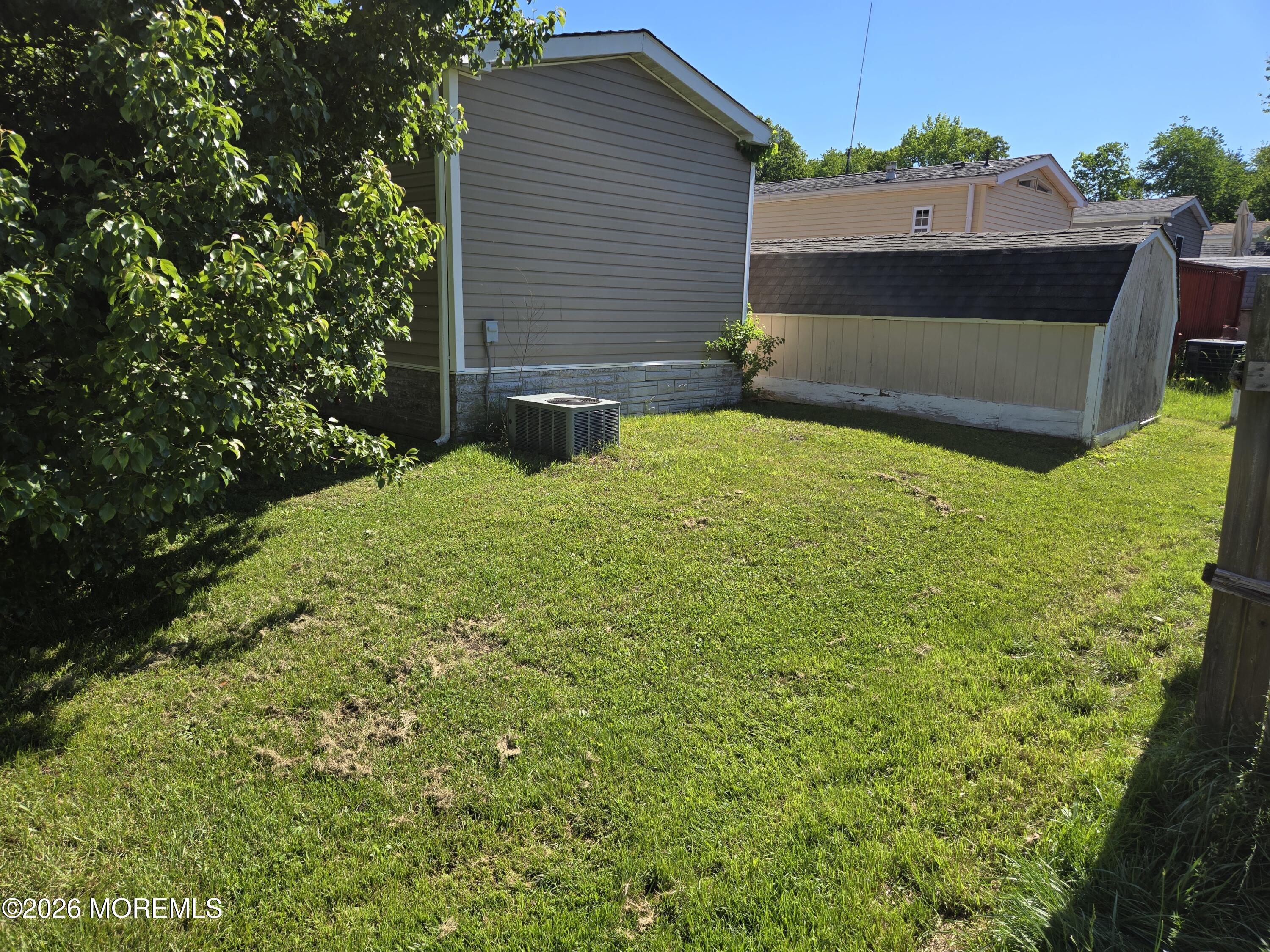 33 Ruffian Way Howell, NJ 07731 - Photo 12 of 13 20260528_100437