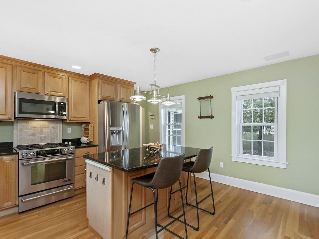 225 Raymond Road Sudbury, MA 01776 - Photo 13 of 37 Gallery Image 13