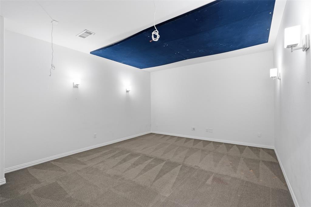 7136 Shingle Mill Road Frisco, TX 75036 - Photo 22 of 30 Gallery Image 22