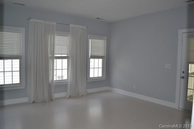 1191 Springmaid Avenue Fort Mill, SC 29708 - Photo 14 of 24
