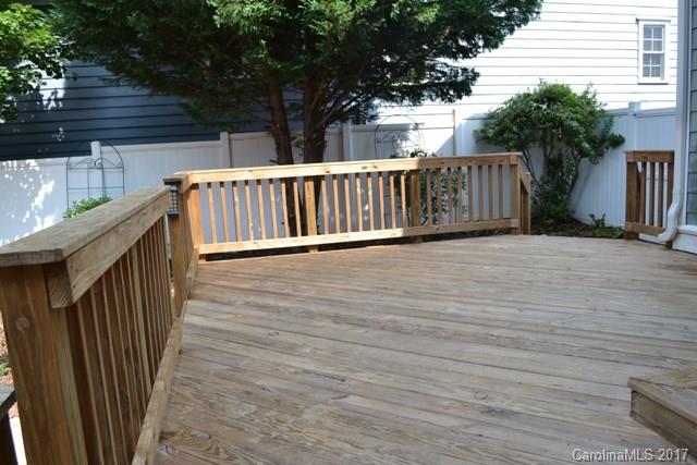 1191 Springmaid Avenue Fort Mill, SC 29708 - Photo 22 of 24