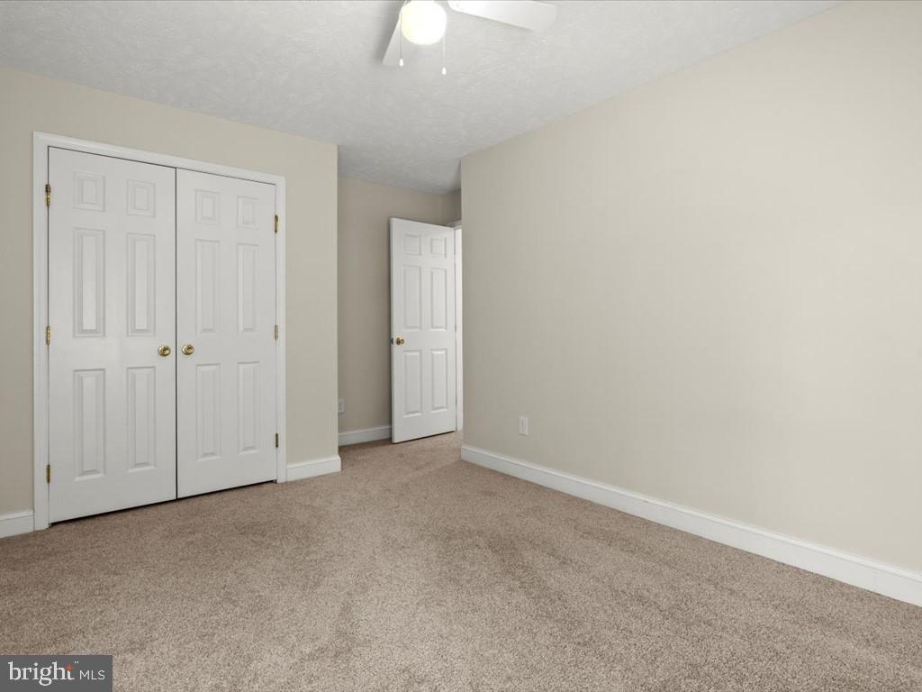 12709 Roark Court Reston, VA 20191 - Photo 33 of 51 Bedroom 3