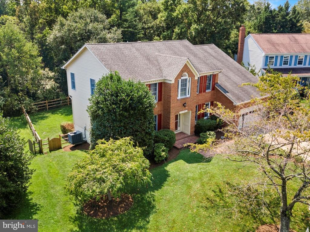 12709 Roark Court Reston, VA 20191 - Photo 49 of 51 Gallery Image 49