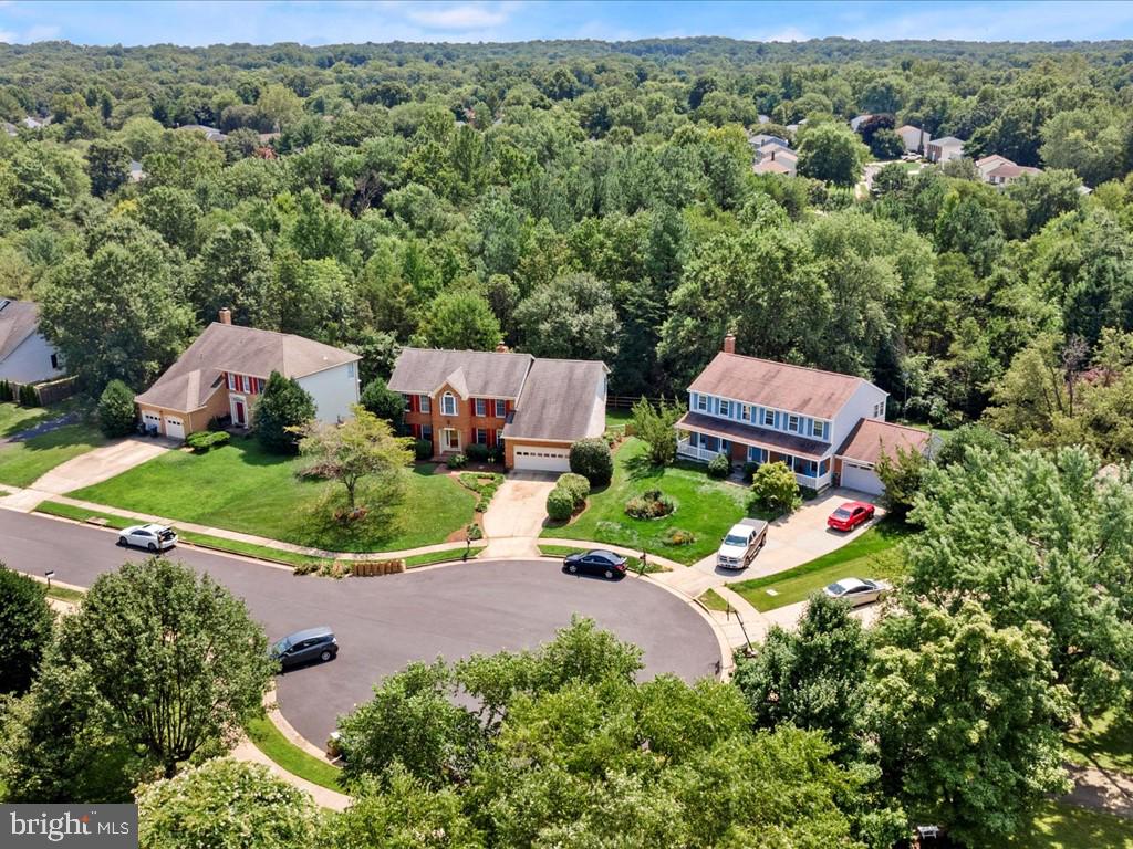 12709 Roark Court Reston, VA 20191 - Photo 50 of 51 Gallery Image 50