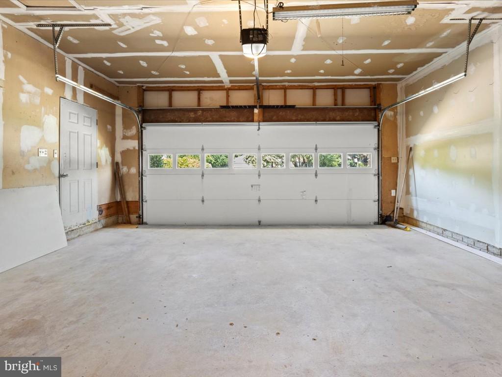 12709 Roark Court Reston, VA 20191 - Photo 51 of 51 Gallery Image 51