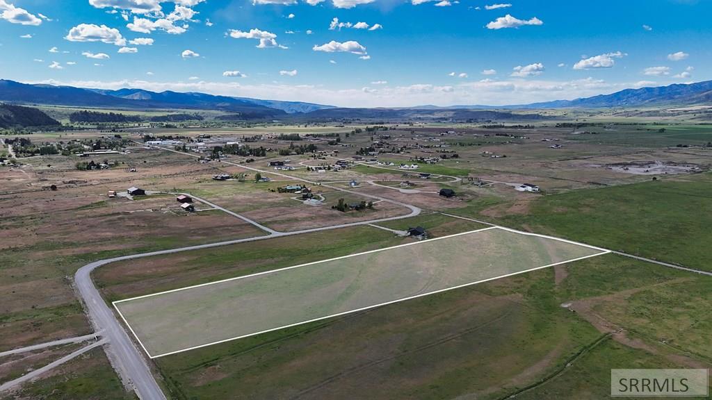 10-acres Old Irwin Road Irwin, ID 83428 - Photo 11 of 23