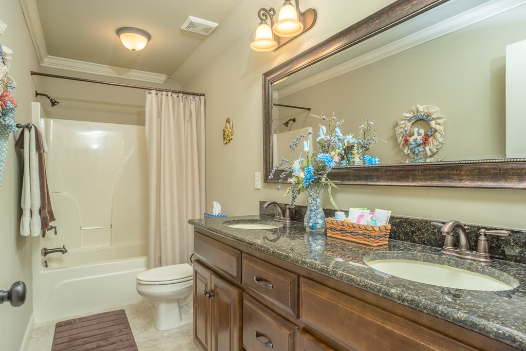 7850 Raegan Lane Daphne, AL 36527 - Photo 20 of 27