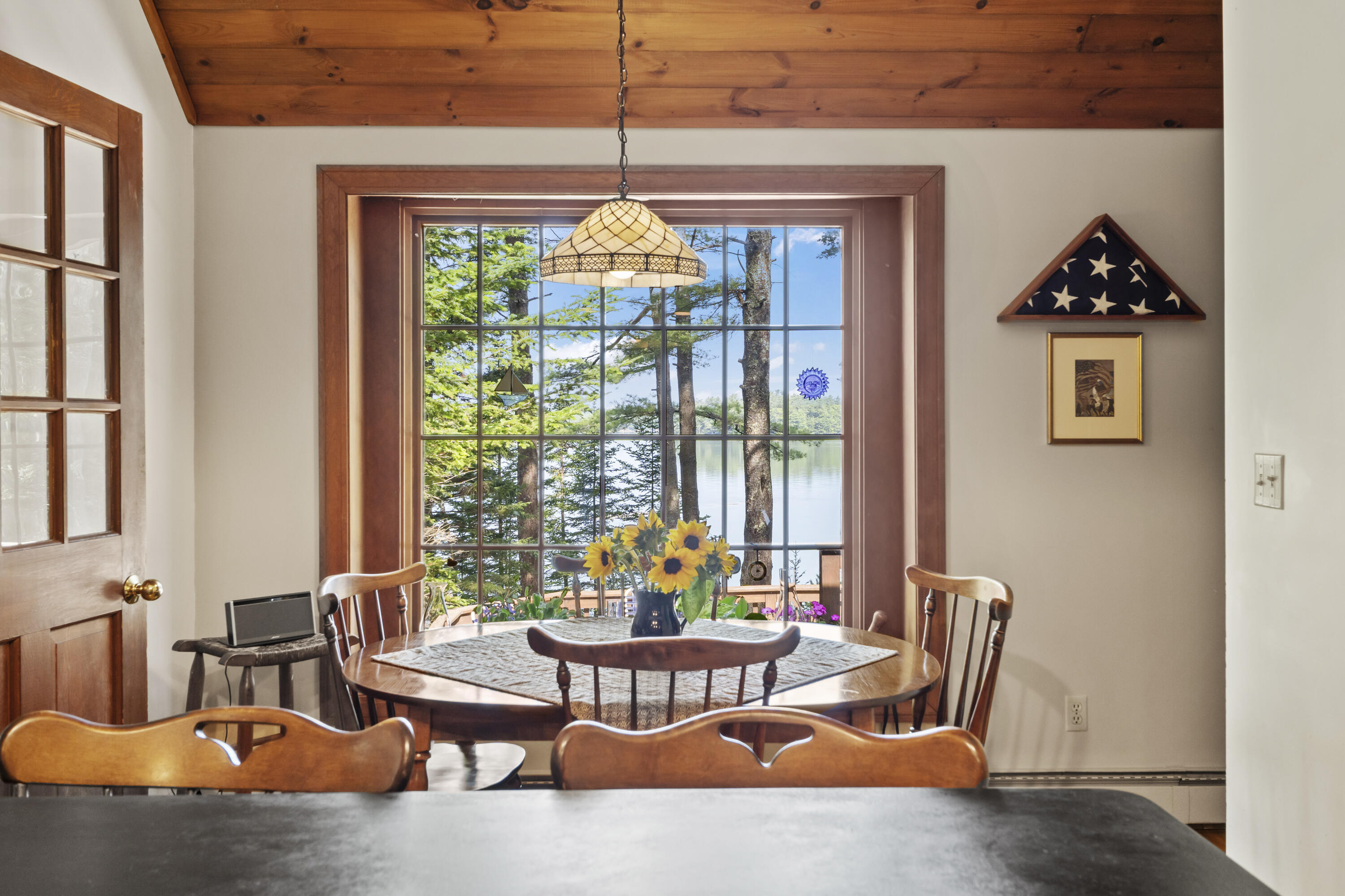 42 Indian Point Terrace Harpswell, ME 04079 - Photo 34 of 98 42 Indian Point Terrace_0143
