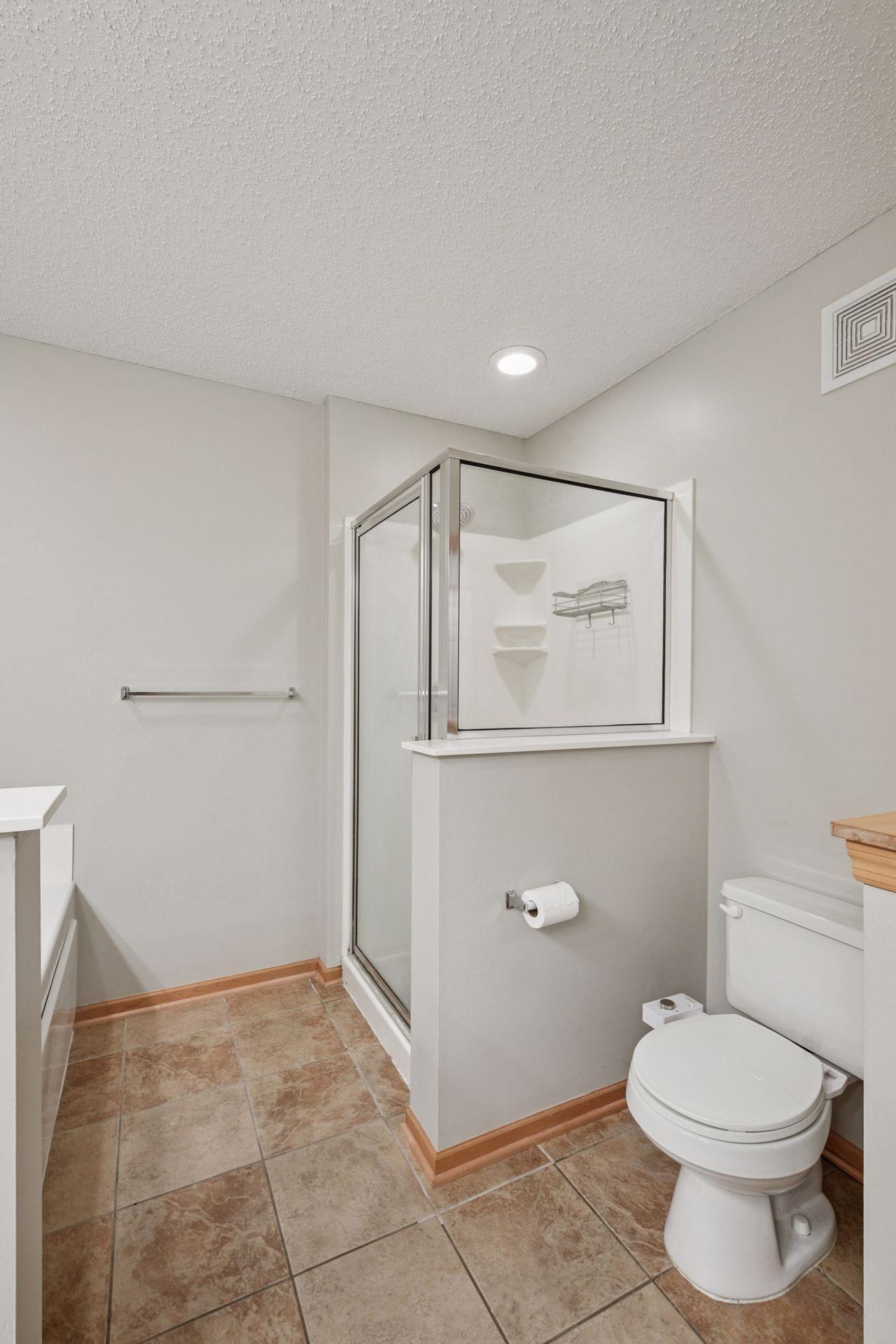 11343 Stratton Avenue, Unit 218 Eden Prairie, MN 55344 - Photo 17 of 26