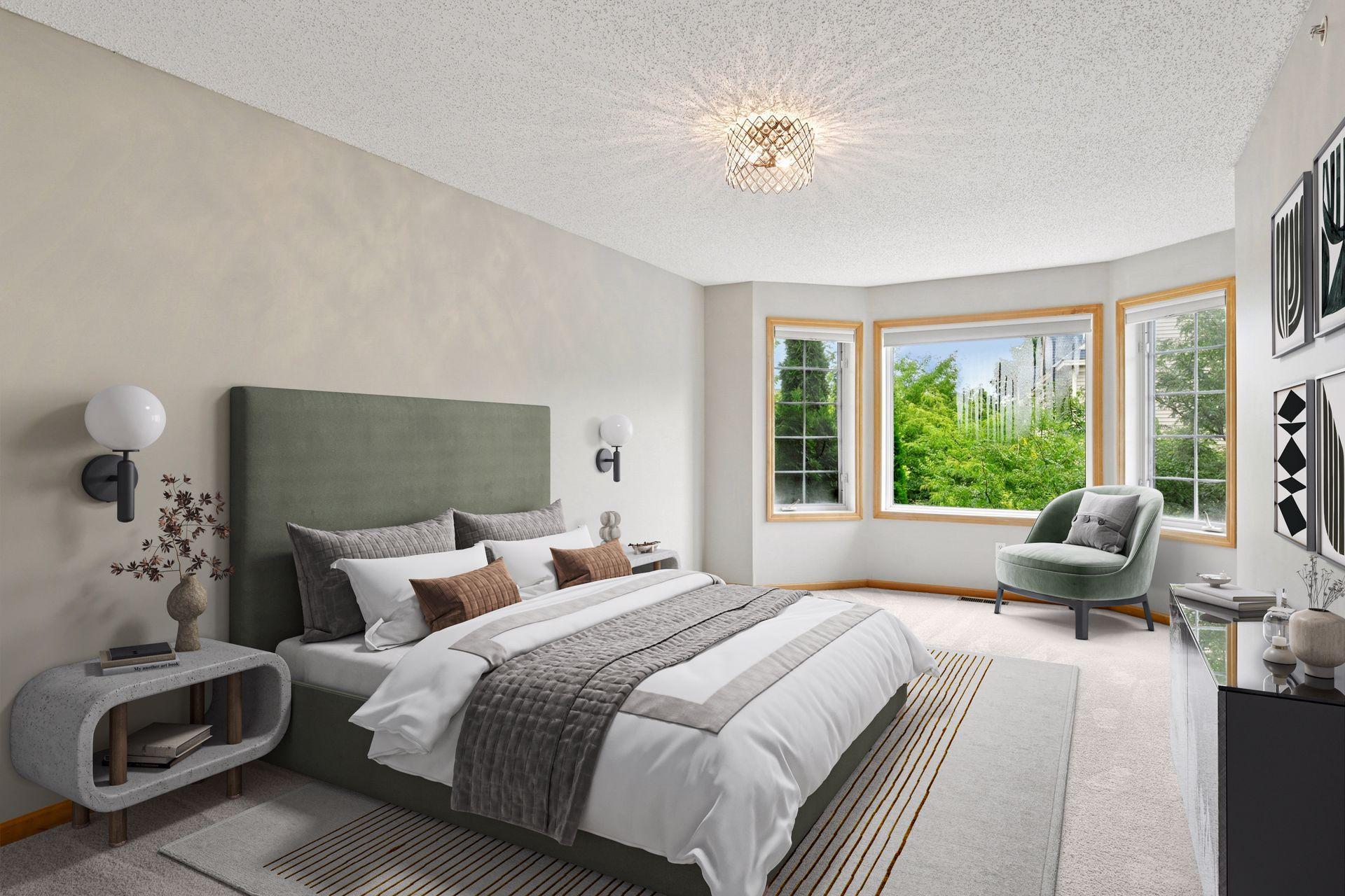 11343 Stratton Avenue, Unit 218 Eden Prairie, MN 55344 - Photo 2 of 26