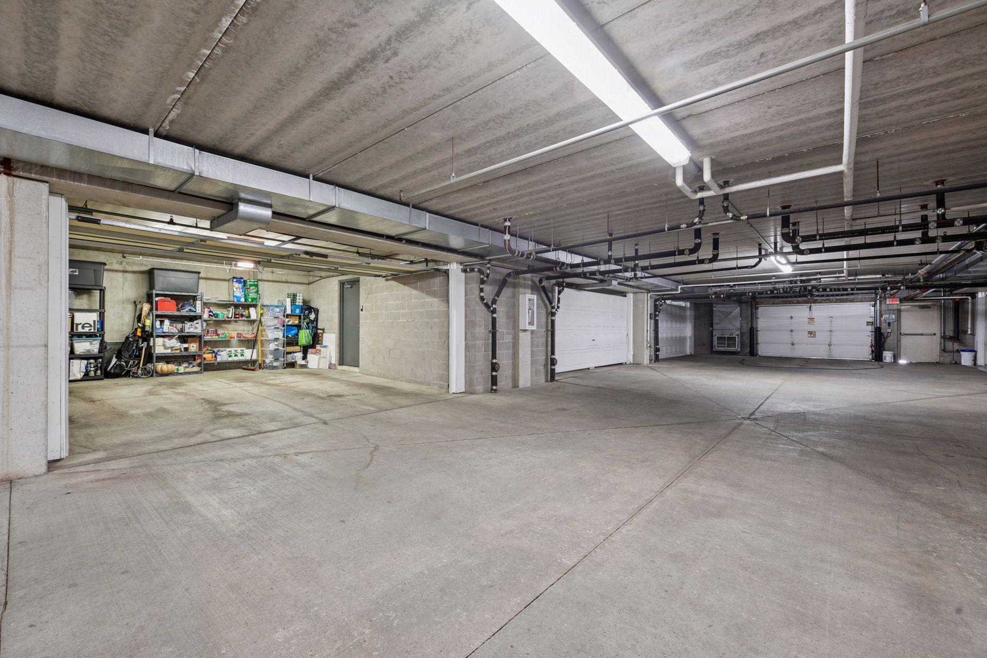 11343 Stratton Avenue, Unit 218 Eden Prairie, MN 55344 - Photo 21 of 26