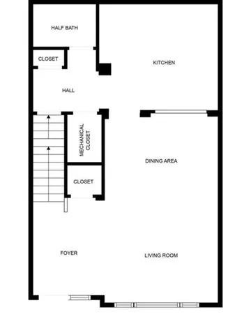 $325,000 | 11343 Stratton Avenue, Unit 218, Eden Prairie, MN 55344