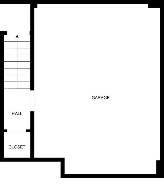 11343 Stratton Avenue, Unit 218 Eden Prairie, MN 55344 - Photo 24 of 26