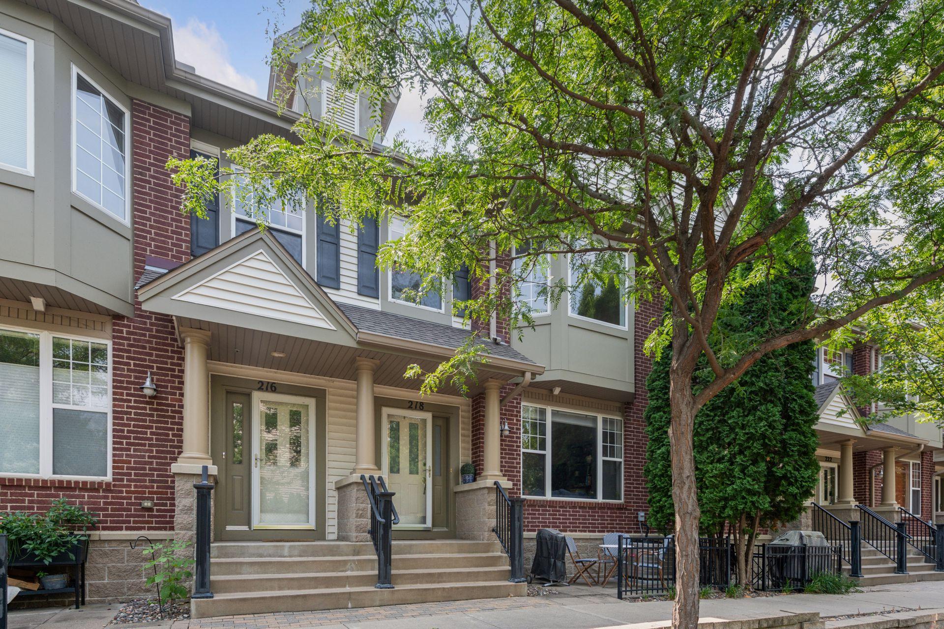 11343 Stratton Avenue, Unit 218 Eden Prairie, MN 55344 - Photo 26 of 26