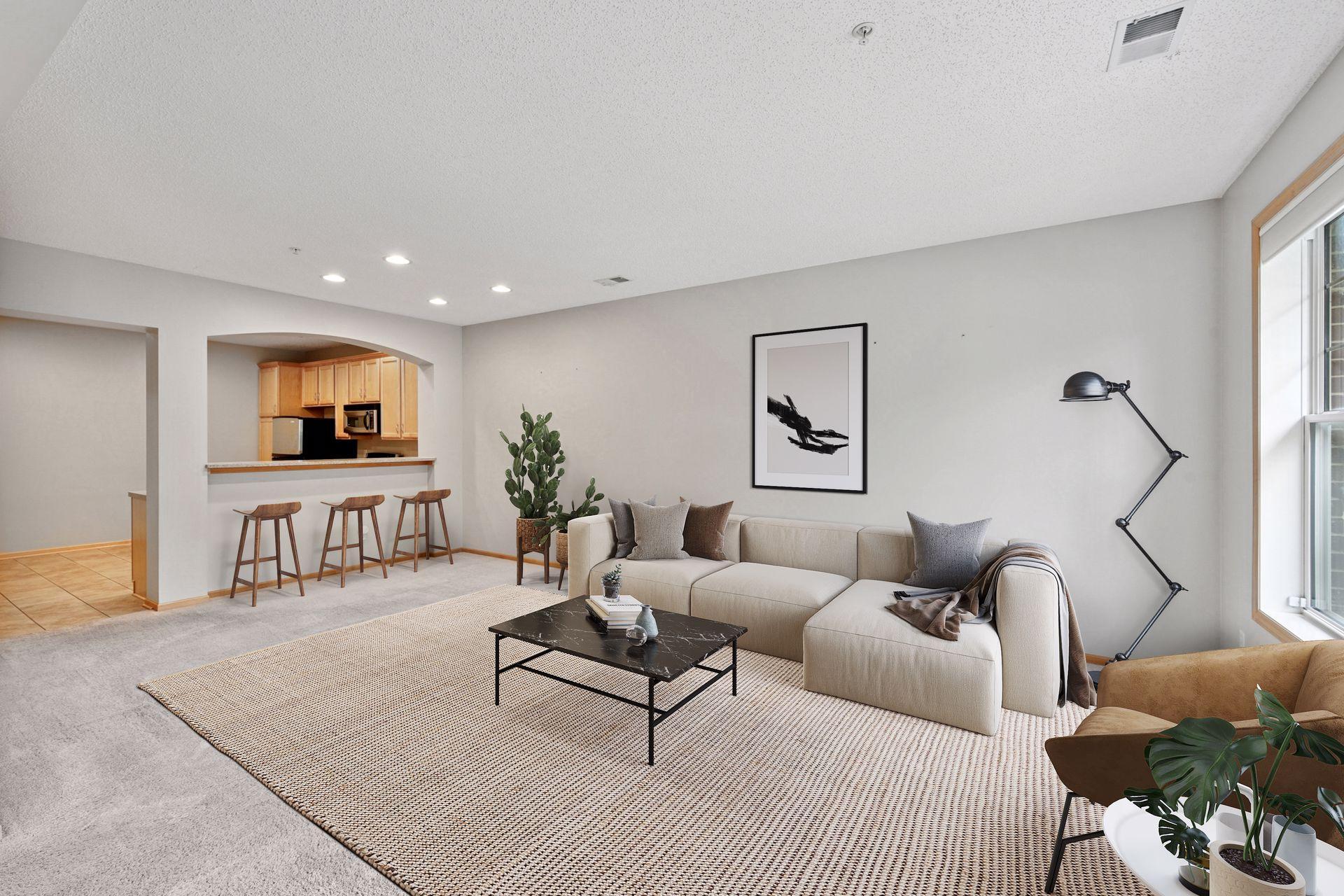 11343 Stratton Avenue, Unit 218 Eden Prairie, MN 55344 - Photo 3 of 26