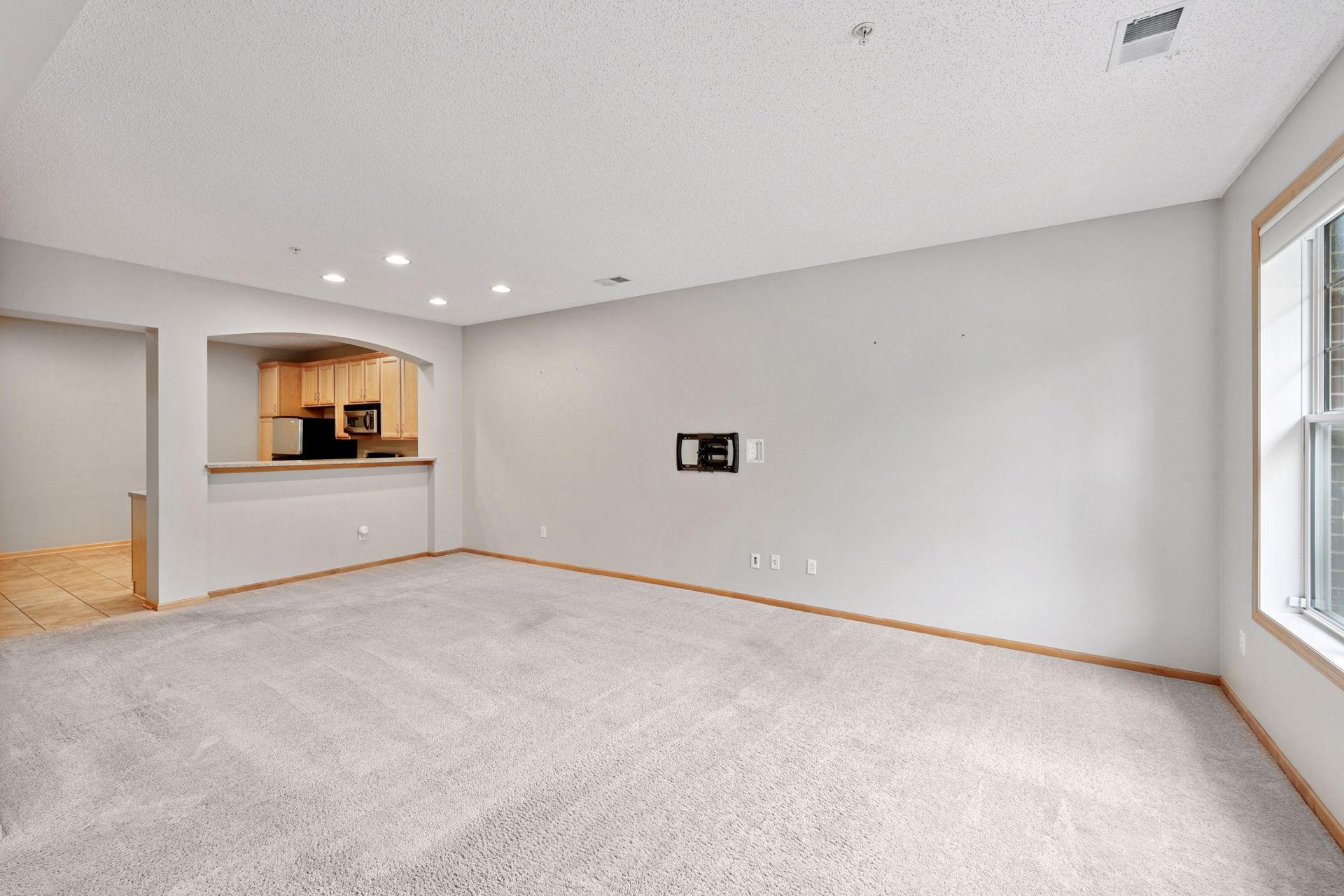 11343 Stratton Avenue, Unit 218 Eden Prairie, MN 55344 - Photo 6 of 26