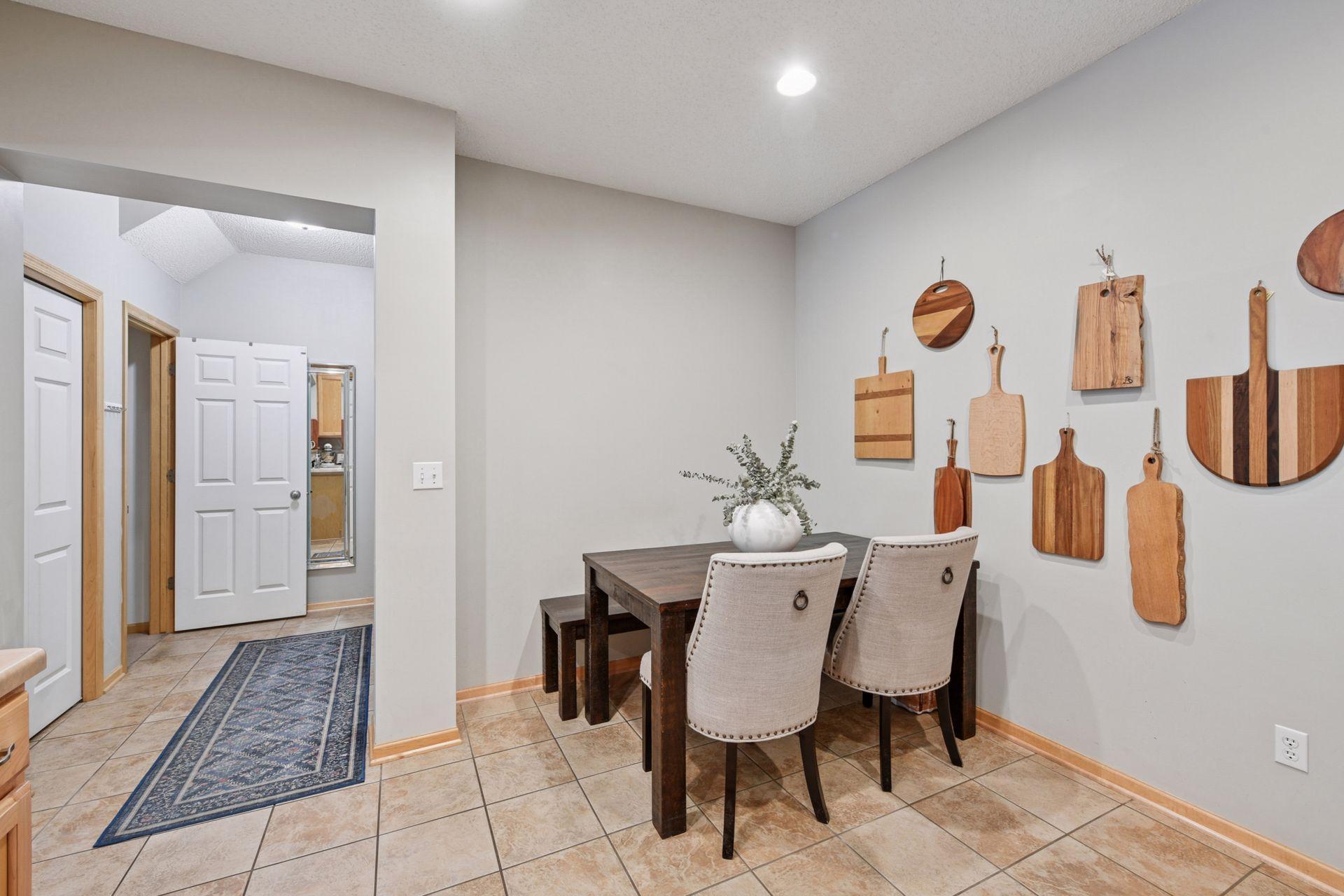 11343 Stratton Avenue, Unit 218 Eden Prairie, MN 55344 - Photo 9 of 26