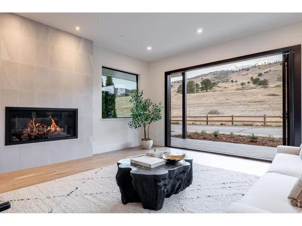 $3,900,000 | 5354 2nd Street, Boulder, CO 80304