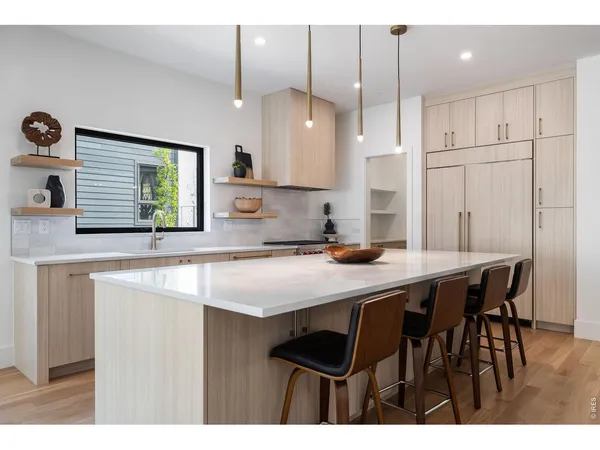 $3,900,000 | 5354 2nd Street, Boulder, CO 80304