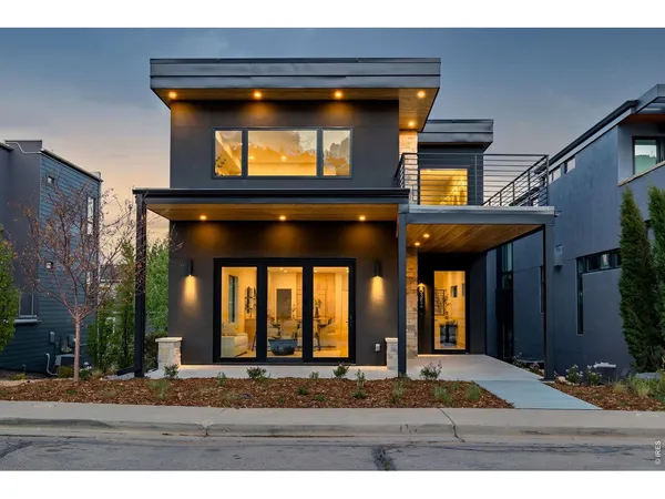 $3,900,000 | 5354 2nd Street, Boulder, CO 80304