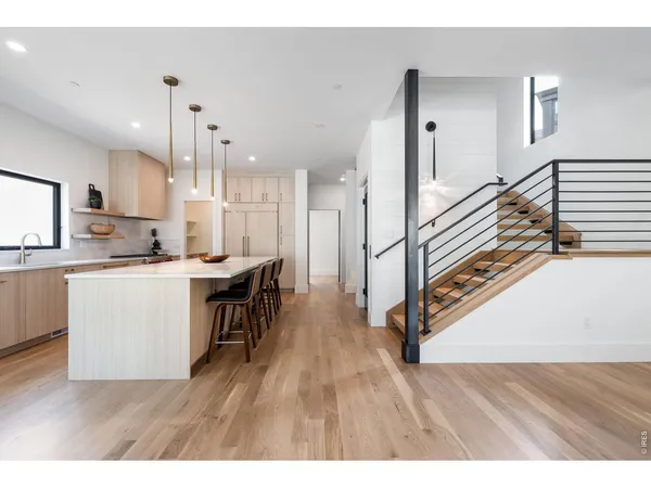 $3,900,000 | 5354 2nd Street, Boulder, CO 80304