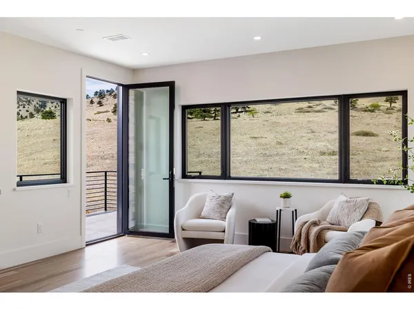 $3,900,000 | 5354 2nd Street, Boulder, CO 80304