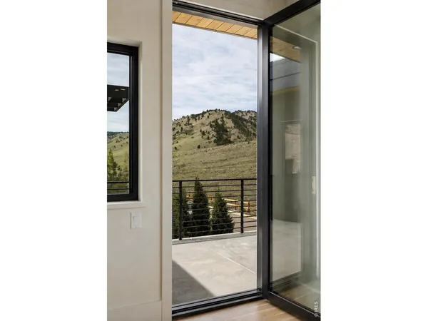 $3,900,000 | 5354 2nd Street, Boulder, CO 80304