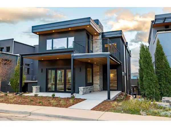 $3,900,000 | 5354 2nd Street, Boulder, CO 80304